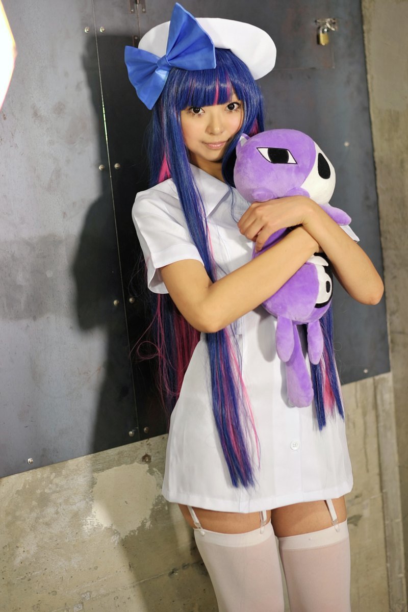 Милана, 40 лет, 3 размер груди